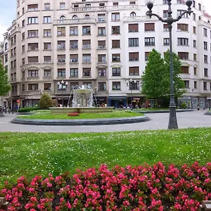 Con Bano Individual Homestay